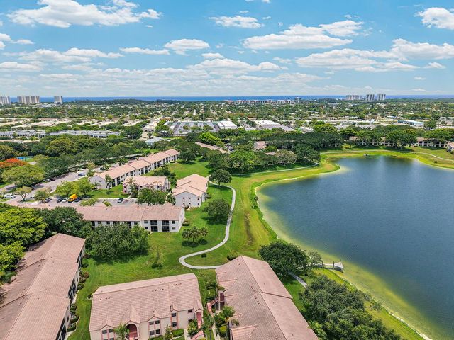 3191 Leewood Terrace L138, Boca Raton, FL 33431