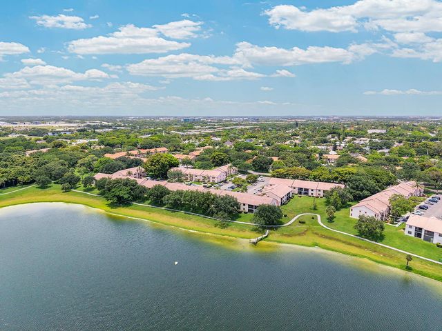 3191 Leewood Terrace L138, Boca Raton, FL 33431