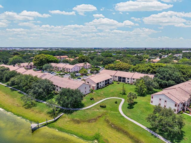 3191 Leewood Terrace L138, Boca Raton, FL 33431