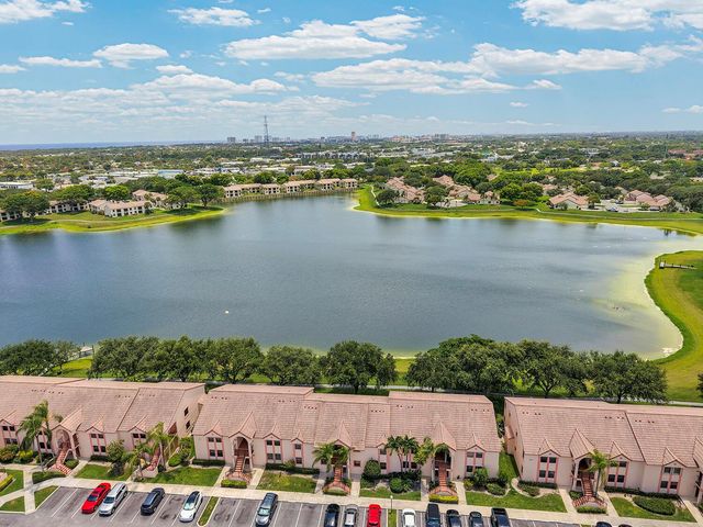 3191 Leewood Terrace L138, Boca Raton, FL 33431