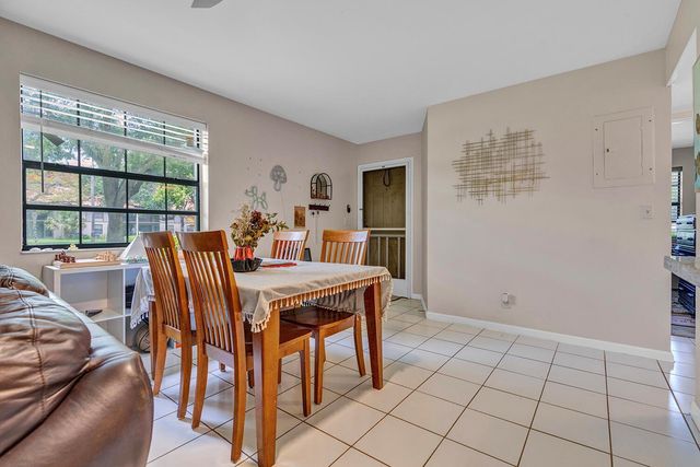 3191 Leewood Terrace L138, Boca Raton, FL 33431
