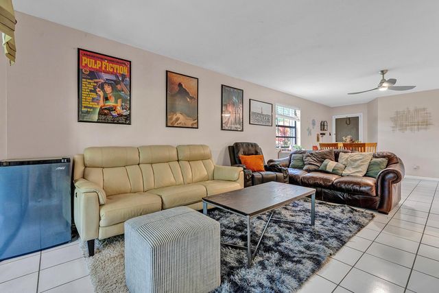 3191 Leewood Terrace L138, Boca Raton, FL 33431