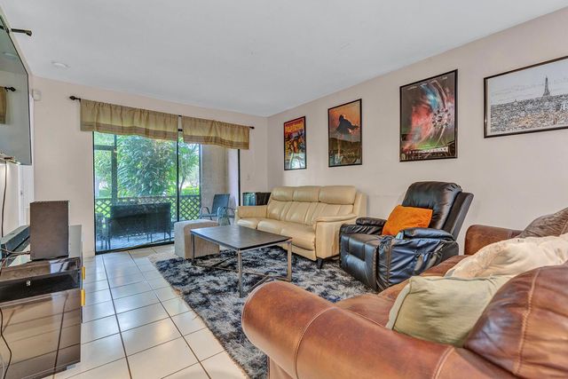 3191 Leewood Terrace L138, Boca Raton, FL 33431