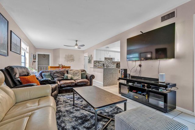 3191 Leewood Terrace L138, Boca Raton, FL 33431
