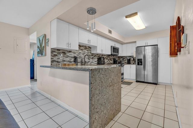 3191 Leewood Terrace L138, Boca Raton, FL 33431