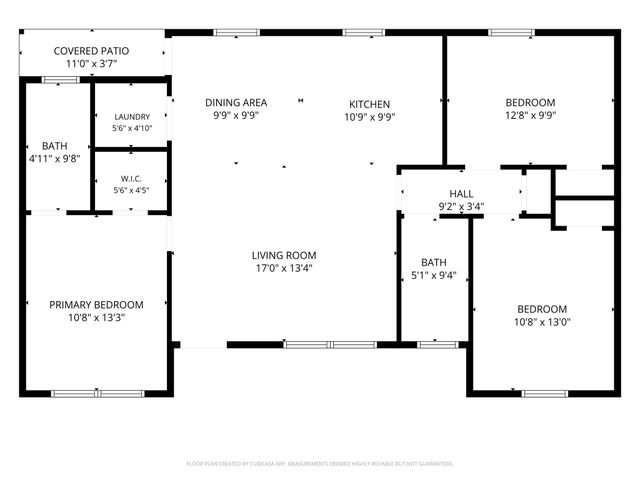 10521 Chesterfield Drive, Houston, TX 77051