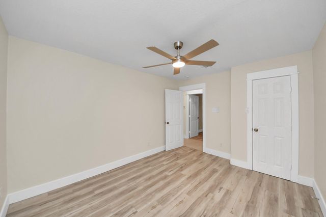 10521 Chesterfield Drive, Houston, TX 77051