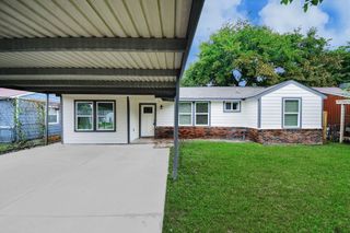 10521 Chesterfield Drive, Houston, TX 77051