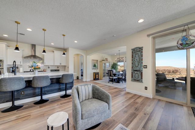 2768 Kings Canyon Loop NE, Rio Rancho, NM 87144