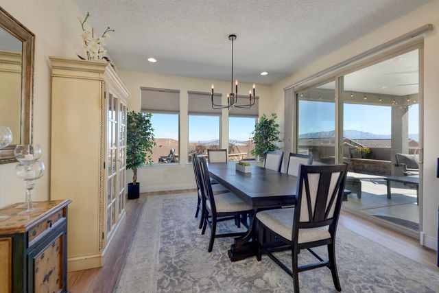 2768 Kings Canyon Loop NE, Rio Rancho, NM 87144