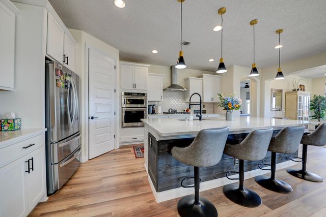 2768 Kings Canyon Loop NE, Rio Rancho, NM 87144