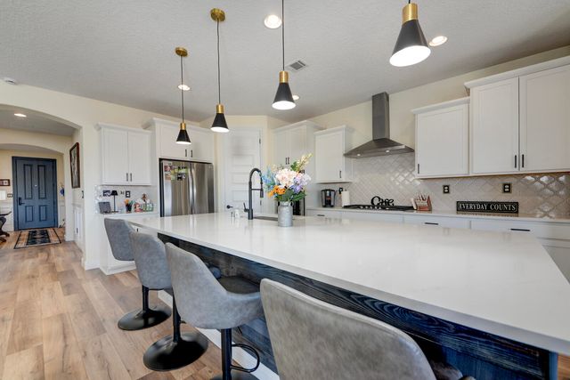 2768 Kings Canyon Loop NE, Rio Rancho, NM 87144