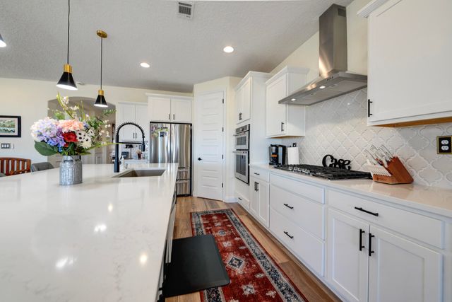 2768 Kings Canyon Loop NE, Rio Rancho, NM 87144