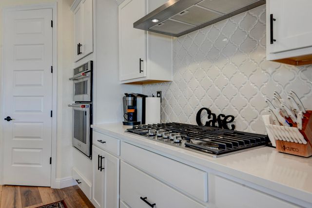 2768 Kings Canyon Loop NE, Rio Rancho, NM 87144