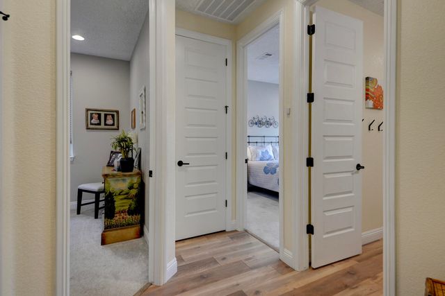 2768 Kings Canyon Loop NE, Rio Rancho, NM 87144