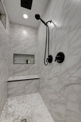 2768 Kings Canyon Loop NE, Rio Rancho, NM 87144