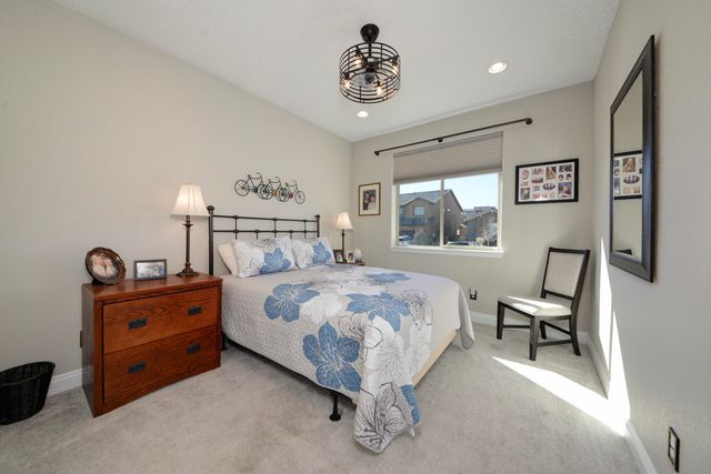 2768 Kings Canyon Loop NE, Rio Rancho, NM 87144