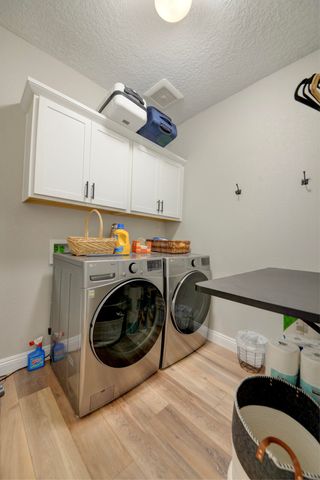 2768 Kings Canyon Loop NE, Rio Rancho, NM 87144