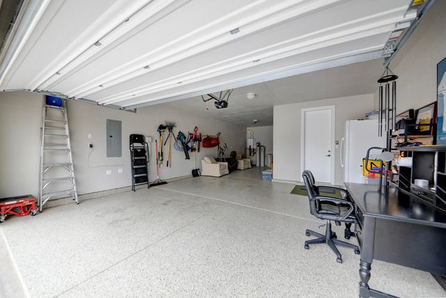 2768 Kings Canyon Loop NE, Rio Rancho, NM 87144