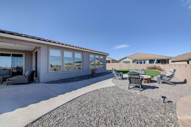 2768 Kings Canyon Loop NE, Rio Rancho, NM 87144