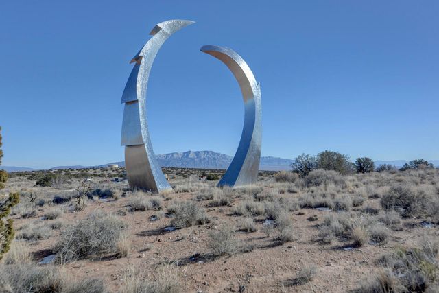 2768 Kings Canyon Loop NE, Rio Rancho, NM 87144