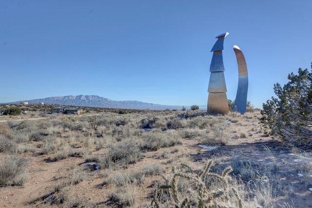 2768 Kings Canyon Loop NE, Rio Rancho, NM 87144