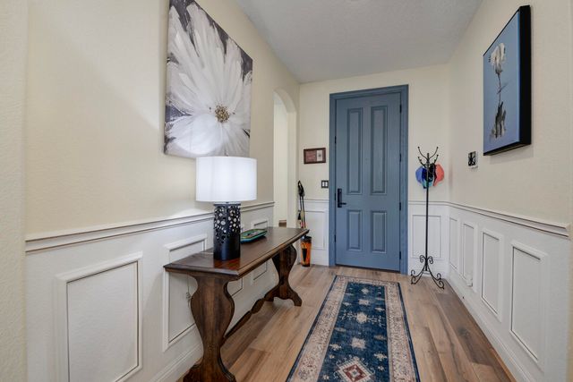 2768 Kings Canyon Loop NE, Rio Rancho, NM 87144