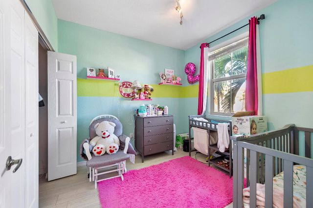 286 Lake Monterey Circle, Boynton Beach, FL 33426