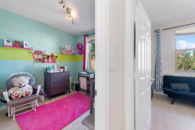 286 Lake Monterey Circle, Boynton Beach, FL 33426