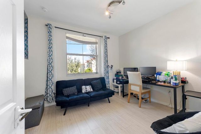 286 Lake Monterey Circle, Boynton Beach, FL 33426