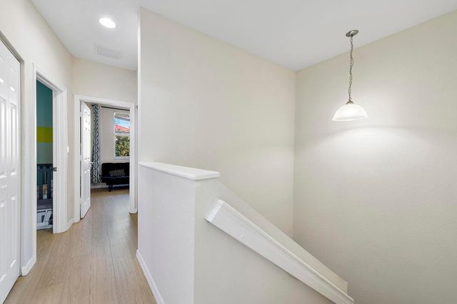 286 Lake Monterey Circle, Boynton Beach, FL 33426