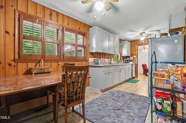 63 Dents Drive, Youngsville, NC 27596