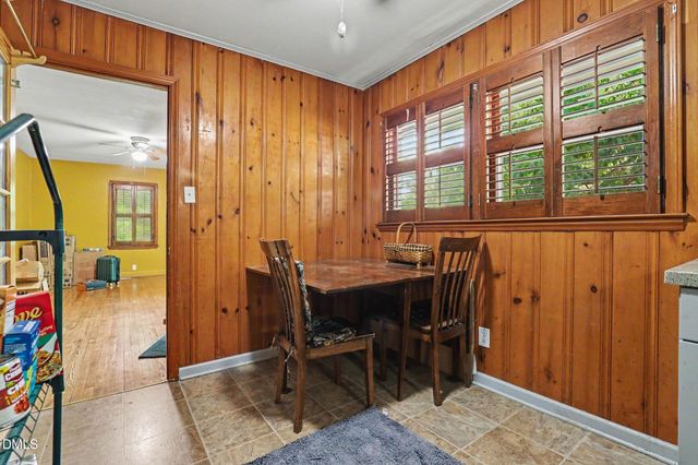 63 Dents Drive, Youngsville, NC 27596