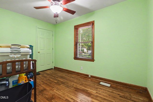63 Dents Drive, Youngsville, NC 27596