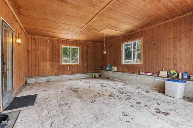 63 Dents Drive, Youngsville, NC 27596
