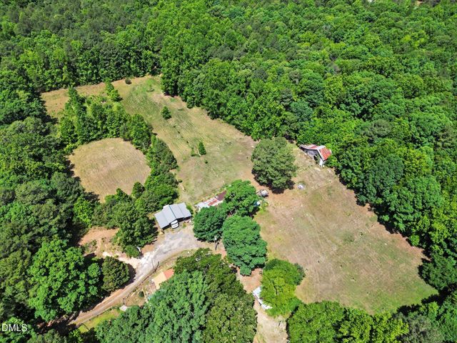 63 Dents Drive, Youngsville, NC 27596