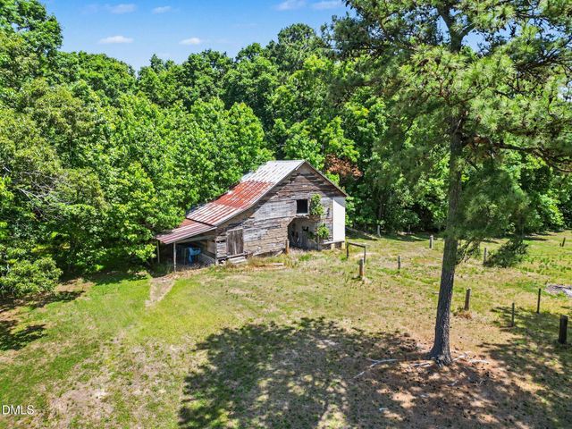 63 Dents Drive, Youngsville, NC 27596