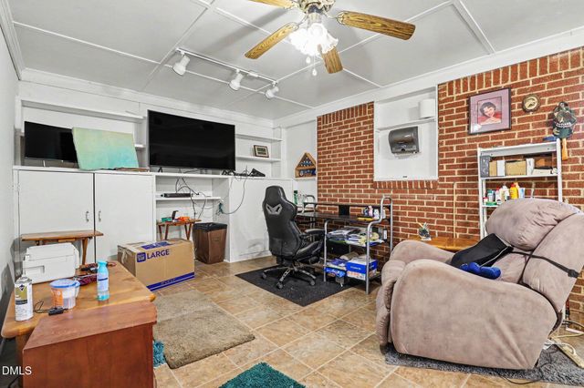 63 Dents Drive, Youngsville, NC 27596