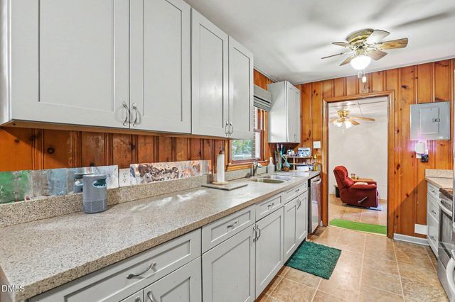 63 Dents Drive, Youngsville, NC 27596