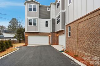 8935 Sharonbrook Drive, Charlotte, NC 28210