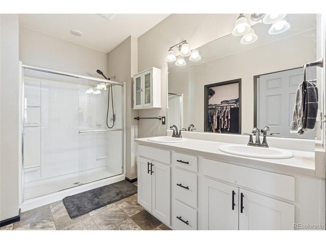 10447 Stagecoach Ave, Longmont, CO 80504