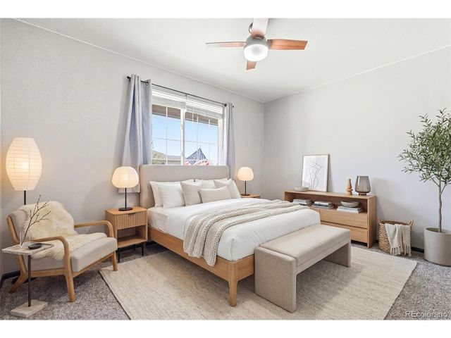 10447 Stagecoach Ave, Longmont, CO 80504