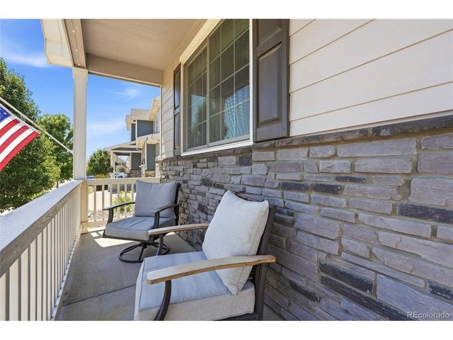 10447 Stagecoach Ave, Longmont, CO 80504