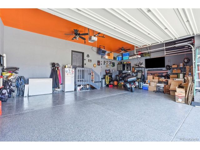10447 Stagecoach Ave, Longmont, CO 80504
