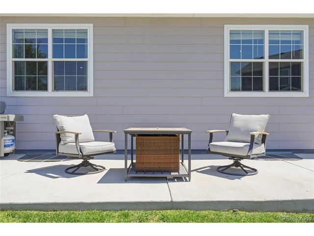 10447 Stagecoach Ave, Longmont, CO 80504