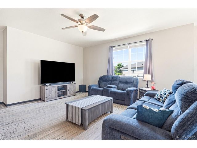 10447 Stagecoach Ave, Longmont, CO 80504