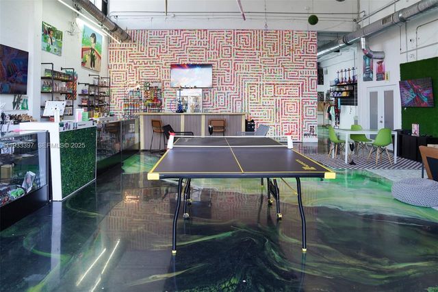 7700 NW 56th St, Doral, FL 33166