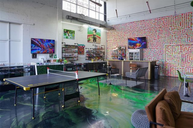 7700 NW 56th St, Doral, FL 33166