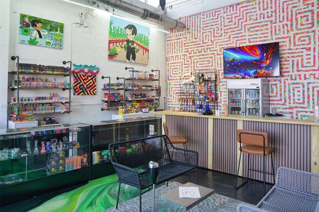 7700 NW 56th St, Doral, FL 33166