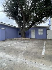 412 E 18th Street A, Weslaco, TX 78596
